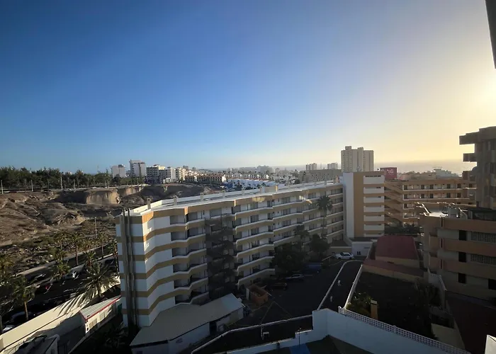 Honey Place Апартаменты *