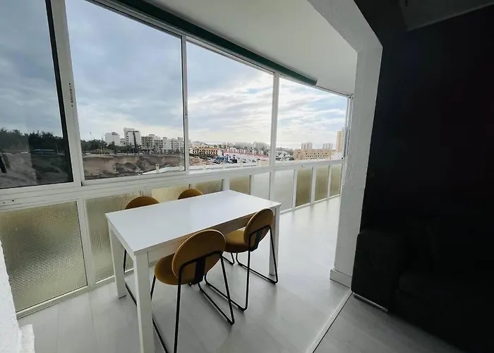 Honey Place Апартаменты *