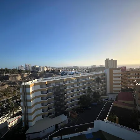 Honey Place Διαμέρισμα *